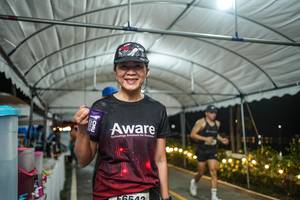 BIB: 
                            <button type="button" onclick="openModal(26535424)" class="btn btn-primary btn-sm float-right btn-popup" data-toggle="modal" data-target=".modal-high-quality">
                        <i class="fas fa-shopping-cart"></i> Add to Cart
                    </button>
                                            <button type="button" onclick="isThisMe(26535424, true)" class="btn btn-success btn-sm float-right btn-popup btn-isme hidden" data-toggle="tooltip" data-placement="bottom" title="นี่คือรูปของคุณใช่ไหม คลิกที่นี่เพื่อเอาเข้าอัลบั้ม">
                        <i class="fas fa-plus"></i> Add to album
                    </button>
                    <button type="button" onclick="isThisMe(26535424, false)" class="btn btn-warning btn-sm float-right btn-popup btn-isnotme hidden">
                        <i class="fas fa-ban"></i> Remove from album
                    </button>